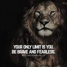 Pin On Motivational Quotes