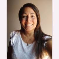 80+ "Caridi" profiles