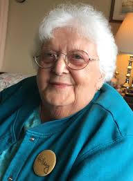 Bessie Austin Obituary