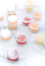We did not find results for: Homemade Lip Gloss With Jello It All Started With Paint