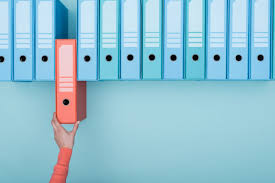 De urmărire în sistemul de urmareste online pentru a vă verificare instantaneu informațiile despre starea de livrare prin colet, comandă, curier, pachet și livrare. Come Verificare Proprieta Immobile