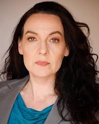 Karen Sisneros's Instagram, Twitter & Facebook