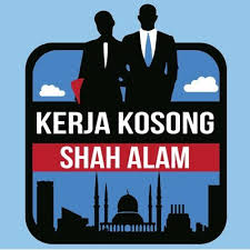 Maybe you would like to learn more about one of these? Kerja Kosong Shah Alam Kerjakosongsa Twitter