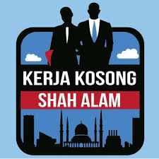 Explore tweets of kerja kosong @kerjakosong123 on twitter. Kerja Kosong Shah Alam Kerjakosongsa Twitter