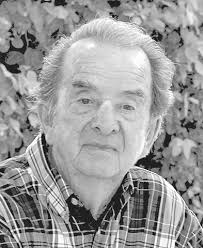 Gov. Lee recognizes Bethel's academic achievements during campus visit