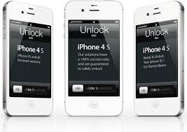 We can usually unlock your iphone 4s instantly, most within 24 hours but sometimes it can take a little longer than this, we offer a live tracking service to check the progress of your iphone 4s unlock. Method Of How To Unlock The Iphone 4s Joy Enjoys