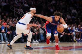 Código promocional DraftKings: ganhe bônus de $ 200 para Spurs-Pistons, Houston-Kansas, qualquer jogo