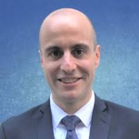 Dave Wenger Email & Phone Number