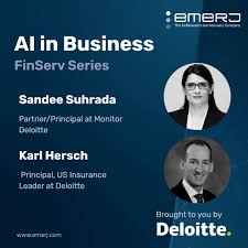 Stream Solving Insurance Inefficiencies with AI