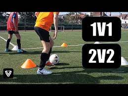 See more ideas about loving u, channel, hong kong night. 1v1 2v2 U9 U10 U11 U12 U13 U14 U15 U16 U17 U18 Football Soccer Youtube In 2020 Soccer Coaching Football Football Soccer