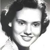 Swanner Family Obituaries