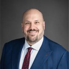 Today I began my new position as Existing Industry Program Manager for One  Columbus. I am extremely excited to join such an amazing team that is  working hard for the Columbus Region. |