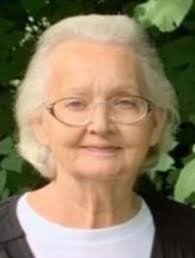 Obituaries, week of February 22, 2023