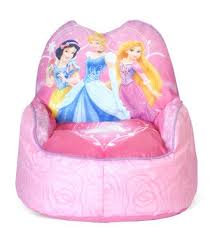 Pin On Disney Kid Decor