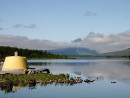Eine super flanke in die mitte, dort grätscht aber ein finne vor dem heranstürmenden russen den ball zum corner. Treriksroset In Far Eastern Federal District Norwegen Sygic Travel
