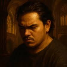 Ian Leonardo (@ianleonardo1999) • Instagram photos and videos