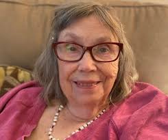 Sue Byrne Obituary (2024)