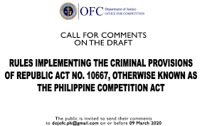 Read about job outlook and opportunity for the organizer, secretary and gatekeeper constitute part of the administrative assistant job description. Office For Competition Department Of Justice Republic Of The Philippines Tel 632 523 8482 632 523 6826