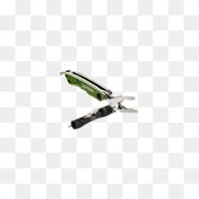No, this is as close as you can. Arsenal Png And Arsenal Transparent Clipart Free Download Cleanpng Kisspng