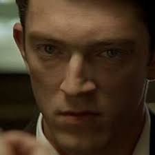 PDF) KOMUNIKASI KEBUDAYAAN LEWAT FILM REMAKE: MELINDUNGI ATAU MENYEMAI?