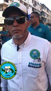 Las trampas del la ley 462/ Profesor Fernando Abrego.