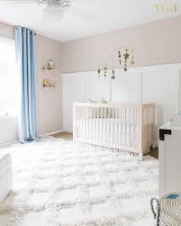 Check it out, and let us know what color scheme you would. 5 Key Things You Need For Your Baby Boy S Nursery Plus Where To Get Them The Greenspring Home