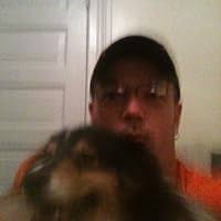 Wrestling by Frank Gotch, World's Champion by Frank Gotch