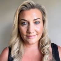 Gemma Bond Email & Phone Number