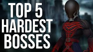 Check spelling or type a new query. Kingdom Hearts Top 5 Hardest Boss Fights Youtube