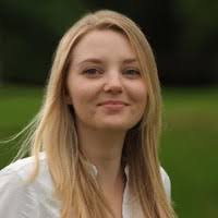 Dane Patterson-Lakin Email & Phone Number