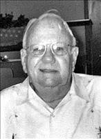 Paul Hakes Obituary (2007)