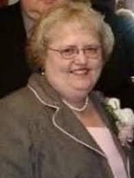 Bobby Joe Hatcher, 67