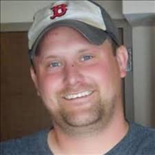 Justin Borowski Obituary July 5, 2019