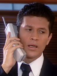 Mabel Moreno es una verdadera estrella de nuestras #ProduccionesRCN;👏...