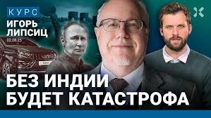 Phoenix Contos State Champ 2021