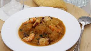 Pin En Recetas Thermomix