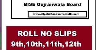 Jun 14, 2021 · fia constable jobs 2021 advertisement application form here is the list of vacant positions for which applications are intends to invite applications from suitable candidates from all over pakistan male and female, who fulfill the basic qualification, experience and eligibility criteria, as stated against each post, for the following positions. Bise Gujranwala Roll No Slips 2021 Bisegrw Edu Pk All Pakistan Exam Results