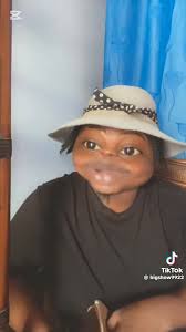 Bigshow peyi ap frape red oui😂