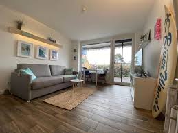 Über 6 000 ferienwohnungen & ferienhäuser inklusive bewertungen für den kurzen oder. Stylische Ferienwohnung Scharbeutz Top Lage Strand Scharbeutz Aktualisierte Preise Fur 2021