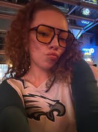 Lynn (@yolanda.lynn) · Instagram photos and videos