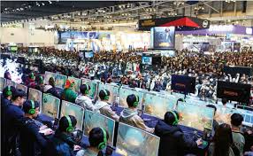 2,479 likes · 1 talking about this. Lideres De Marcas Y Estandares Industriales Coreanos Korea Net Mobile Site