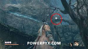 Sunken Valley - Immortal Severance - Walkthrough | Sekiro: Shadows Die  Twice | Gamer Guides®