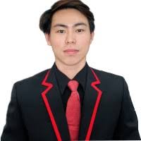 100+ “Primus” profil