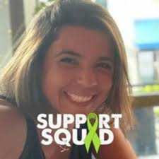 Join Daniela Arguello Mitchell and invest in startups