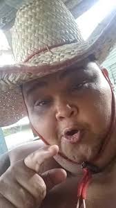 Edwin Figueroa Rodriguez