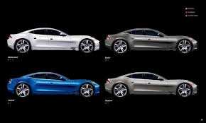 Image result for White Sand 2014 Fisker