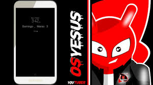All the apps & games here are for home or personal use only. No Root Nougat Personaliza Al Estilo Oneui Tu Aod Mod Always On Display By Mortaleron