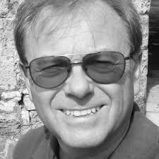 Alex Pine archivos • Newton Compton Editores