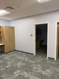 On the street of north broadway and street number is 505. Ramirez Painting Inc Oceanside California Proview