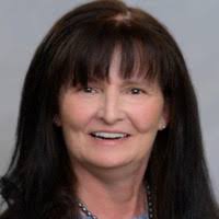 30+ "Catherine Corley" profiles